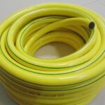 Vuilwater afvoerslang 25 3/4"